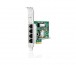 HP Ethernet 1Gb 4-port 331T Adapter thumbnail