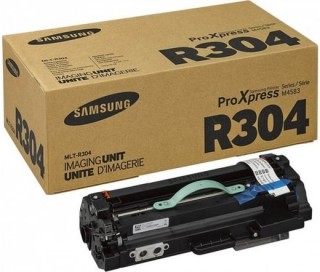 Toner HP/Samsung MLT-R304 dobegység (100k) PC