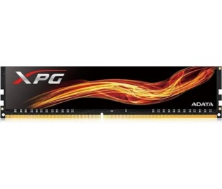 DDR4 16GB 3000MHz CL16 ADATA Flame PC