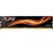 DDR4 16GB 3000MHz CL16 ADATA Flame thumbnail