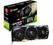 MSI RTX 2070 Super Gaming Z Trio thumbnail