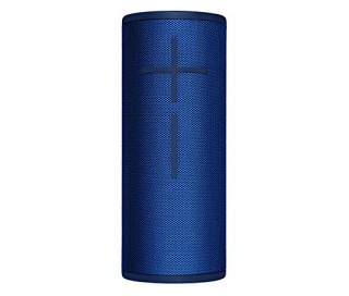 UE BOOM 3 WL BT SPEAKER BLUE LAGOON LUE N/A EMEA PC