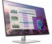 HP EliteDisplay E324q 31.5" (5DP31AA) thumbnail