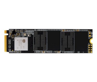 M.2 BIOSTAR 512GB M700 NVMe 1.3 PC