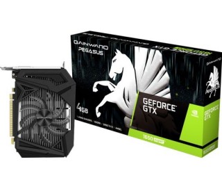 GAINWARD GTX 1650 Super Pegasus 4GB GDDR6 PC