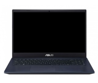 NBK Asus X571GT-AL342 15,6" Fekete PC