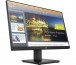 HP ProDisplay P224 21.5" (5QG34AA) fekete thumbnail