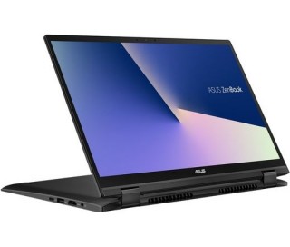 NBK Asus ZenBook UX463FA-AI040T 14" Szürke PC