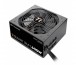 TÁP THERMALTAKE Smart BM1 600W thumbnail