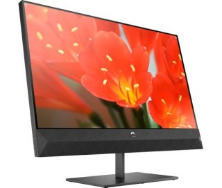 HP Pavilion 27" (3TN79AA) 