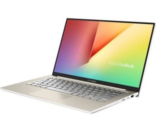 NBK Asus VivoBook S330FA-EY208C 13,3" Arany PC