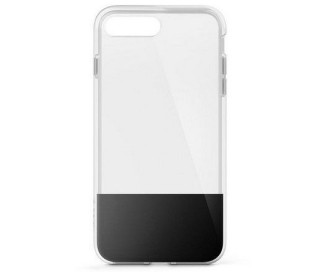 MOBIL-CASE Belkin Sheeforce Pro Phone Case Black Mobil