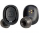 AUDIO TECHNICA ATH-CK3TW Black thumbnail