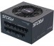 TÁP SEASONIC Focus PX 850W 80+ Platinum thumbnail