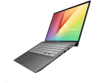 NBK Asus VivoBook S15 S531FA-BQ143T Gunmetal PC