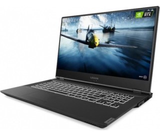 NBK LENOVO IdeaPad Y540-17IRH,17.3" FHD, Intel Core i7-9750H, 8GB, 1TB HDD+128GB M.2, nVidia GTX1660-6, WIN10 PC