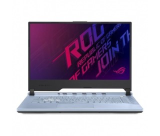 NBK Asus ROG Strix Scar III G531GU-AL347 15,6" PC