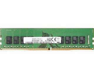 RAM HP 8GB DDR4-2666 DIMM ECC PC