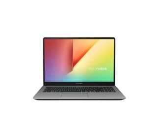 NBK Asus VivoBook S15 S530UN-BQ025T Fegyvermetál PC