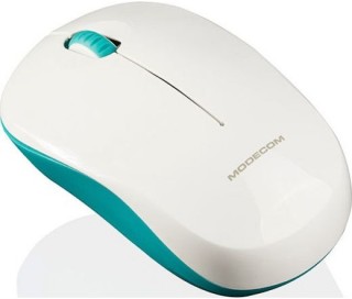 MODECOM MOUSE WM121 PC