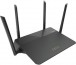 D-Link DIR-878 AC1900 MU-MIMO Wi-Fi Router thumbnail