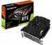 Gigabyte RTX 2070 ITX 8G thumbnail