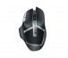 Logitech G602 WIRELESS GAMING MOUSE BLACK EWR thumbnail