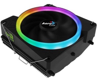 Aerocool Cylon 3 ARGB CPU Air Cooler PC