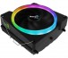 Aerocool Cylon 3 ARGB CPU Air Cooler thumbnail