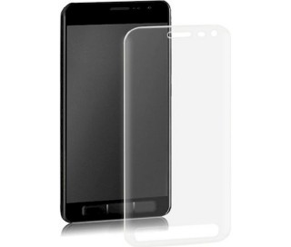 Qoltec edzett üvegfólia - Samsung Galaxy Xcover 4 