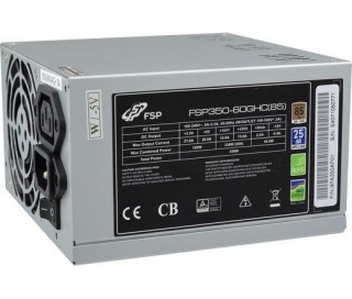 TÁP FSP FSP350-60GHC (85) M 350W PC