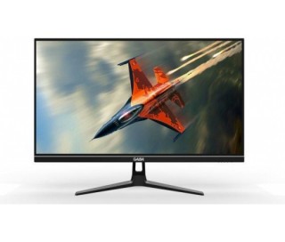 GABA GL-2703QHD Monitor 