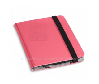 EBOOK Amazon Kindle 6Tok Nupro pink Tablet