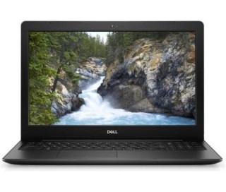 DELL  Vostro 3590 15,6" Intel Core i3-10110U 8GB 256GB SSD W10P PC