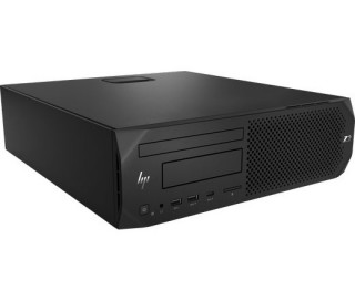 HP Workstation Z2 SFF G4 (4RX24EA) Win10Prof PC