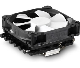 Phanteks PH-TC12LS RGB CPU Cooler 