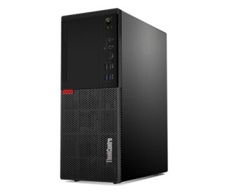 Lenovo ThinkCentre M720t TWR WIN10PRO 10SQ0070HX PC