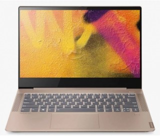 Lenovo IdeaPad S540-14 14" W10H Copper PC