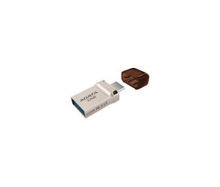 Pendrive 32GB Adata UC370 USB3.0 OTG PC