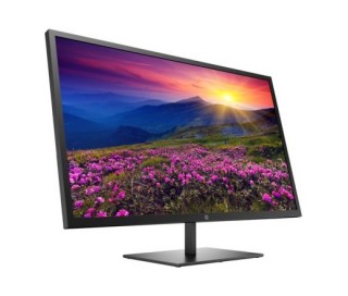 HP LED Monitor Pavilion 31.5" AG VA 2560x1440, 16:9, 3000:1, 300cd, 5ms, AMD Freesync, HDMI, DisplayPort, fe... PC