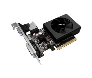 PNY GT710 2GB PC