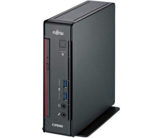 FUJITSU Q558 SFF CI5-9500T PC