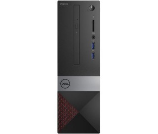 PC DELL Vostro 3471 SF i5-9400 4GB 1TB HDD WLAN + BT W10P PC