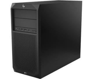 PC HP Z2 G4 TWR (6TW12EA) Win10 Pro Workstation PC