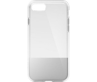 MOBIL-CASE Belkin Sheeforce Pro Phone Case Silver Mobil