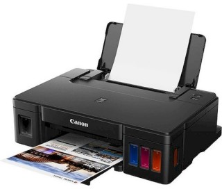 Printer Canon PIXMA G1411 