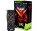 GAINWARD RTX 2070 Super Phoenix 8GB thumbnail