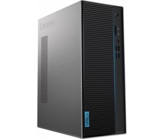 Lenovo IdeaCentre T540 MT i5-9400/16GB/128GBSSD/1TBHDD/GTX1660Ti PC