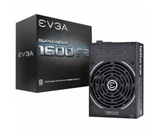 TÁP EVGA SuperNOVA 1600 P2 1600W 80+ Platinum PC