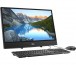 Dell Inspiron AIO 3280 21,5" i3-8145U 4GB 1TB HDD Linux thumbnail